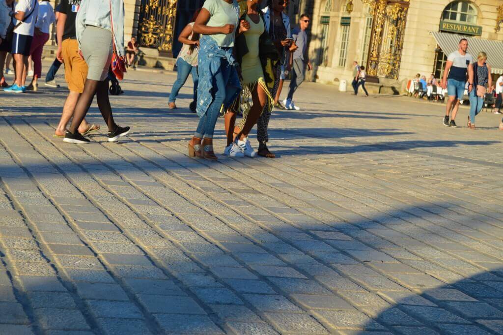 Download Twibbon Perayaan Tahun Baru 2025